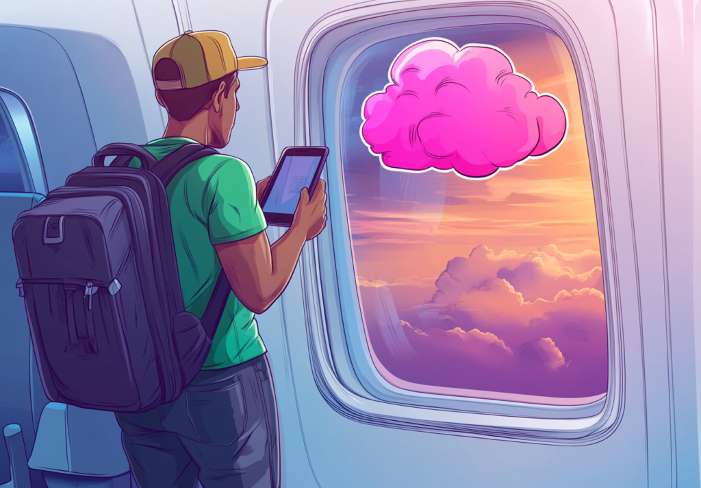 OECD: AI Key to G7 Tourism Growth