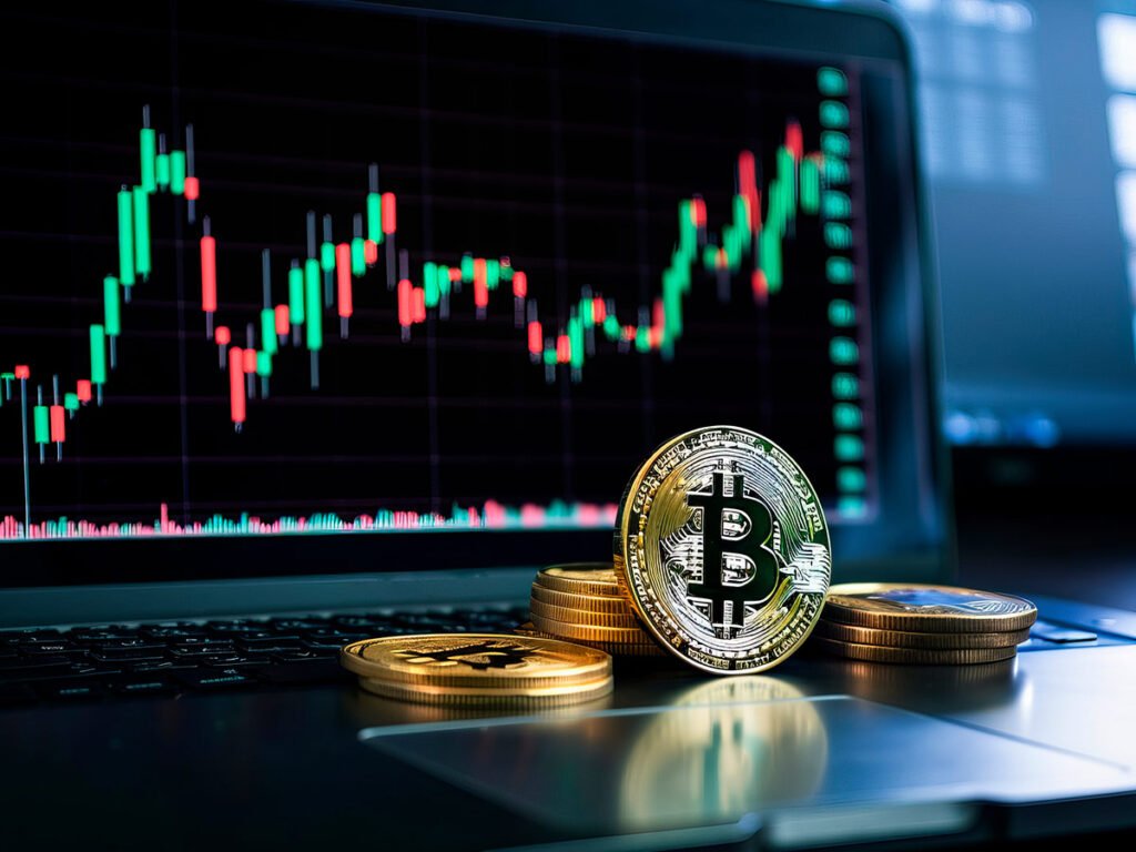 Bybit