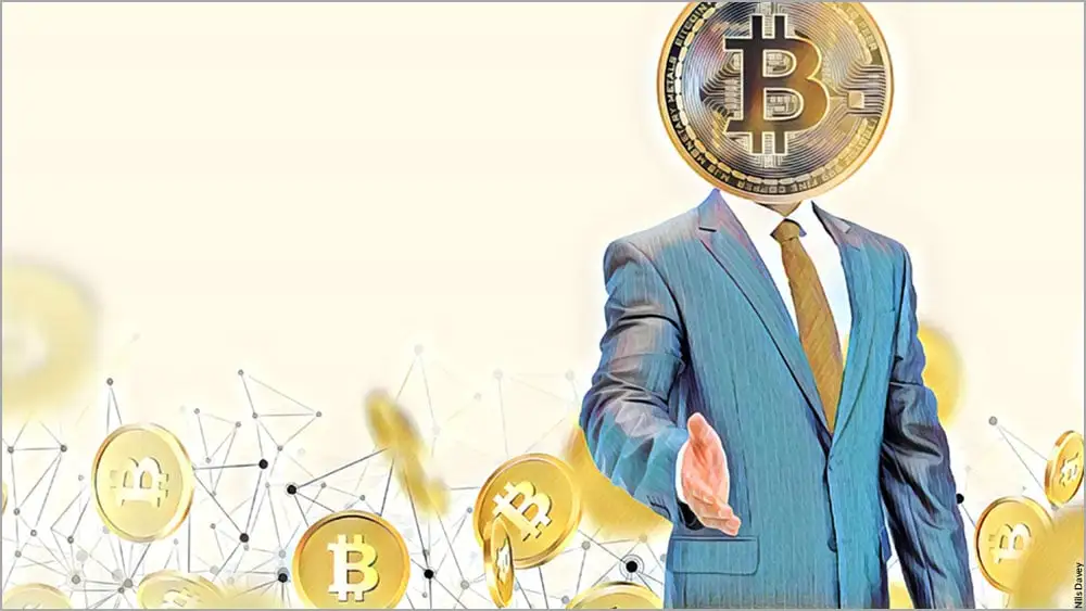Malaysia crypto-friendly merchants