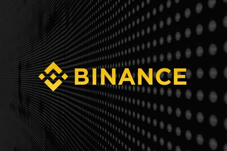 2025 crypto card trend