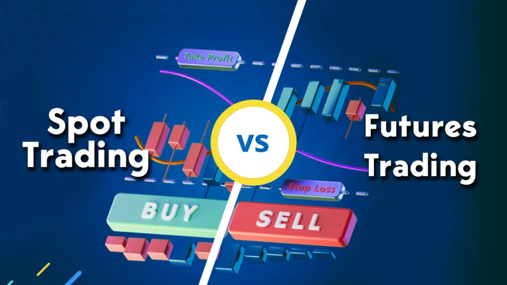Crypto Trading