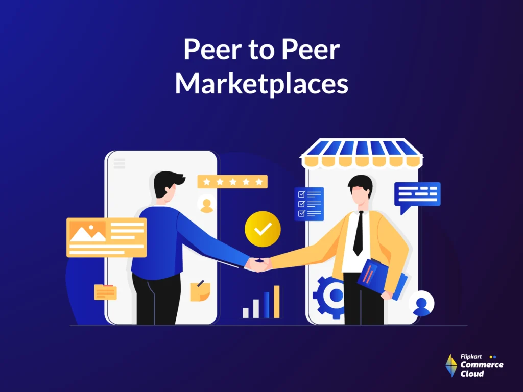 P2P