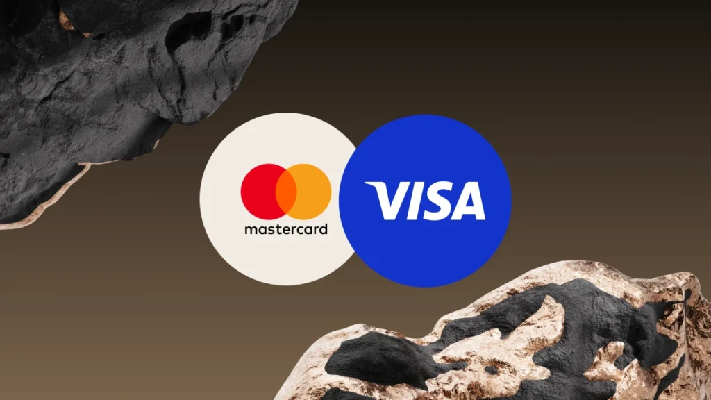 Visa