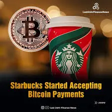Web3 Credit Card Explained