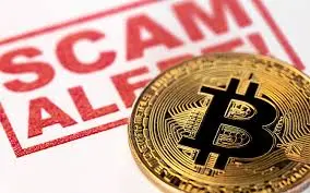 Malaysia crypto-friendly merchants