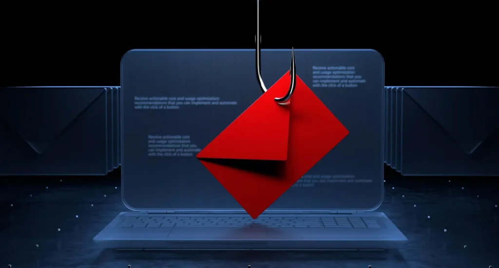 Common Crypto Traps