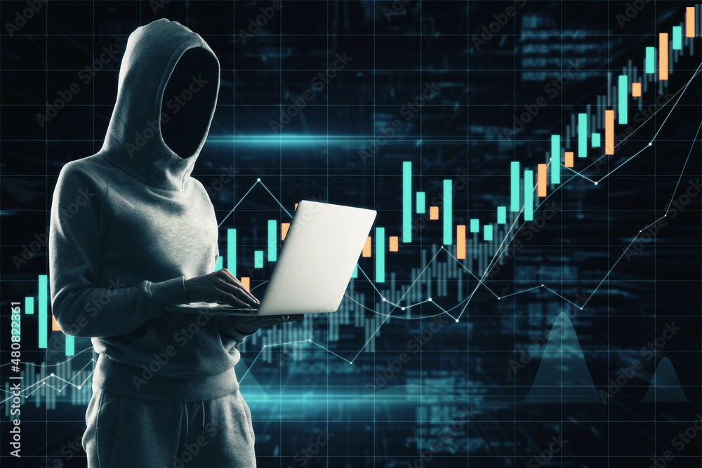 Beginner Crypto Trading