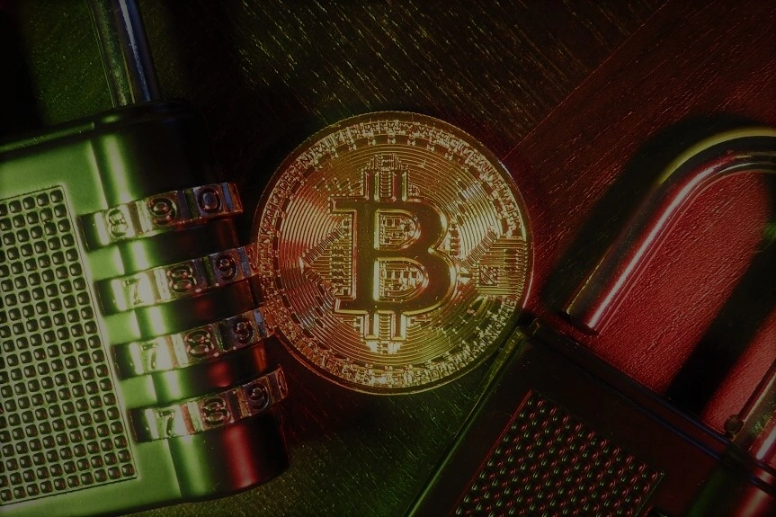 How to Choose Crypto Platform