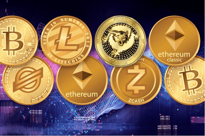 How to Choose Crypto Platform