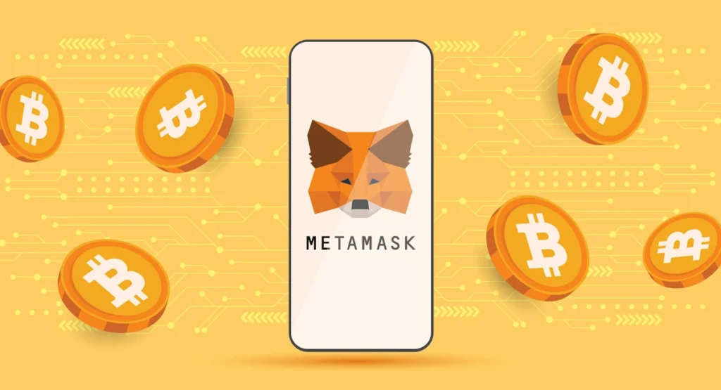 USDT storage safety