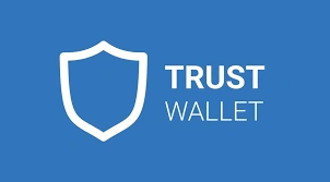 USDT storage safety