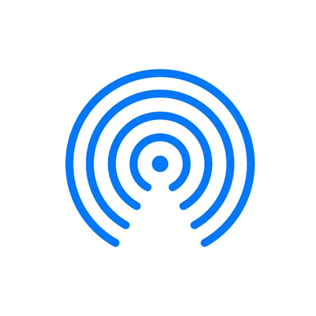 Airdrop