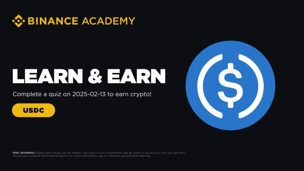 register Binance account