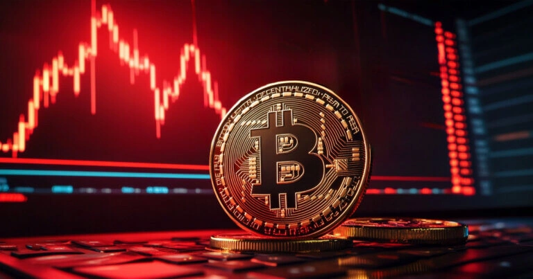 Don’t All-In Crypto