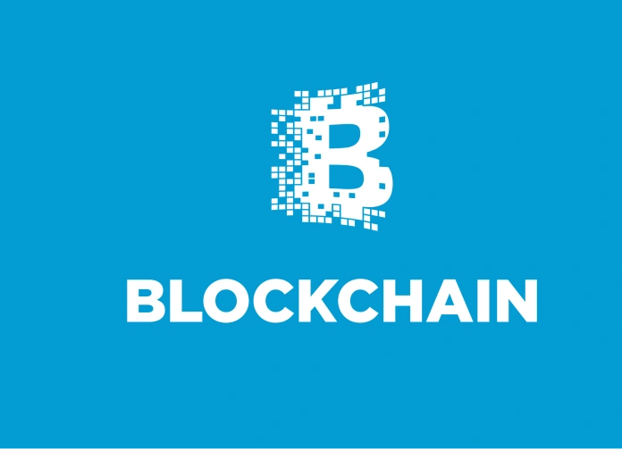 Blockchain wallet vs bank card