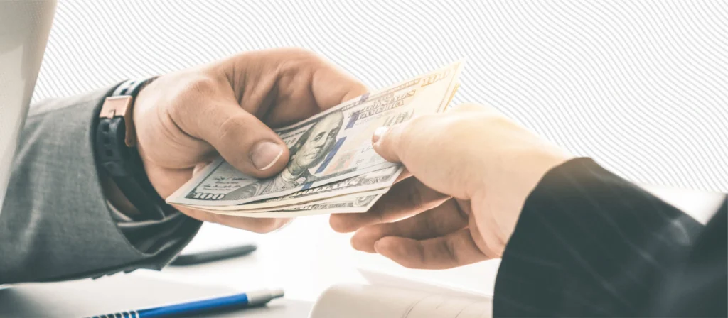 Leverage Trading