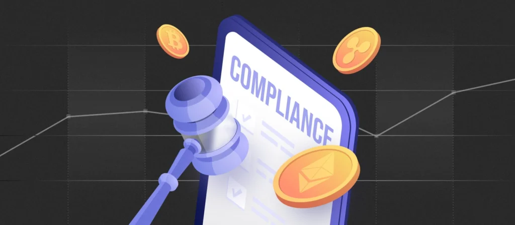 Compliance