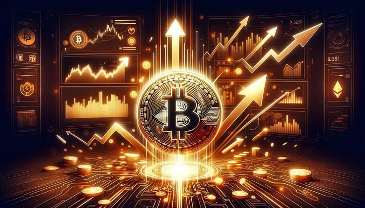Malaysia crypto payment adoption