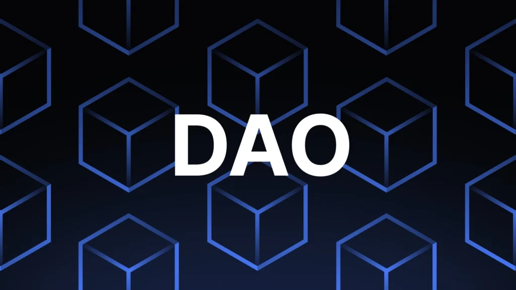 Spend crypto without withdrawal