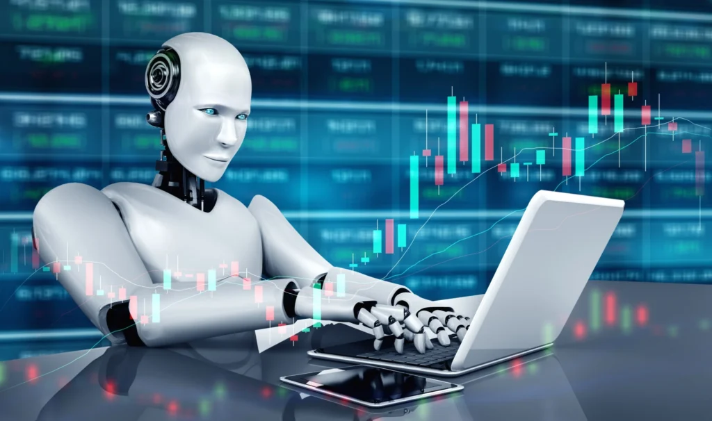 automation