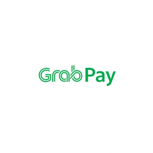 Web3 Payment Cards Malaysia