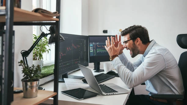 Don’t All-In Crypto