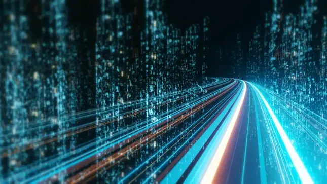 Blockchain wallet vs bank card