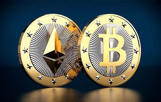 Beginner Crypto Trading