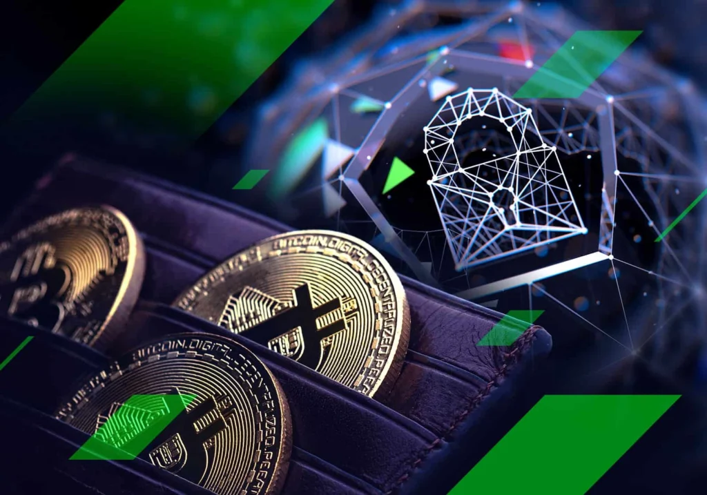 Beginner Crypto Trading