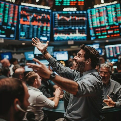 Make Money with Cryptoc