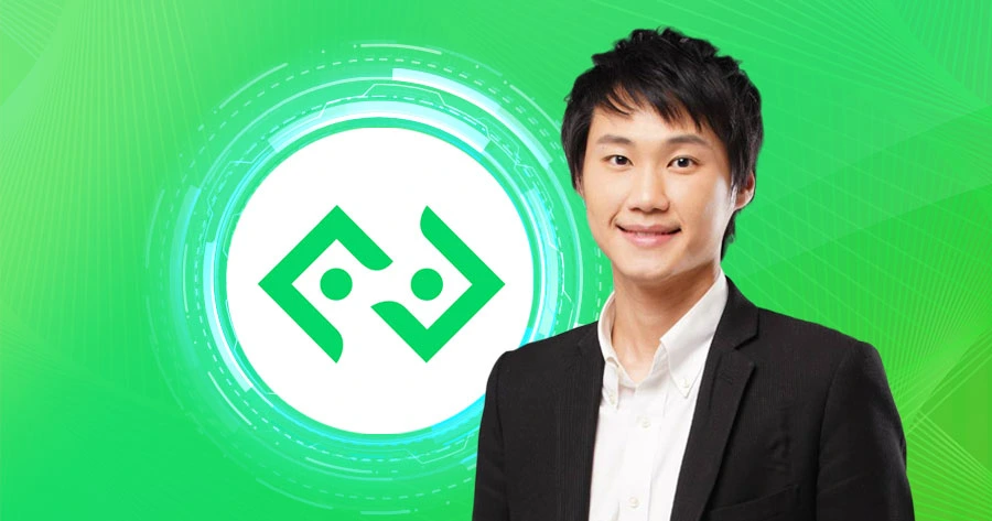 Crypto Trends in Thailand 2025