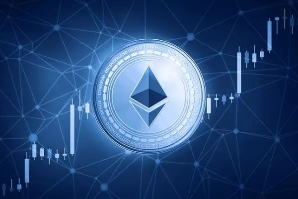 Binance vs Bitkub Thailand