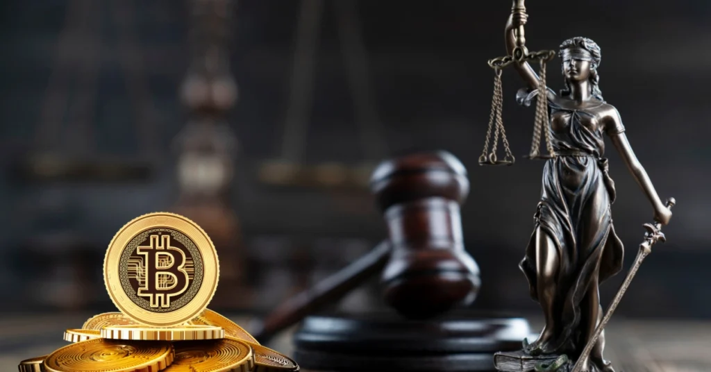 devaluation-and-bitcoin