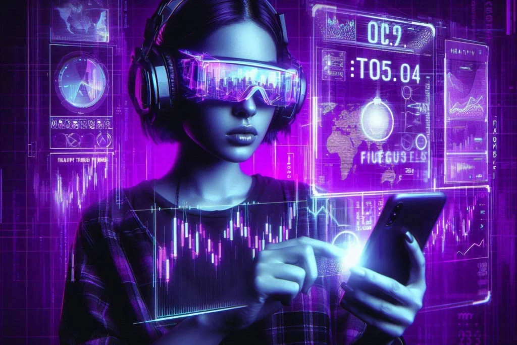 Top Crypto Analysts