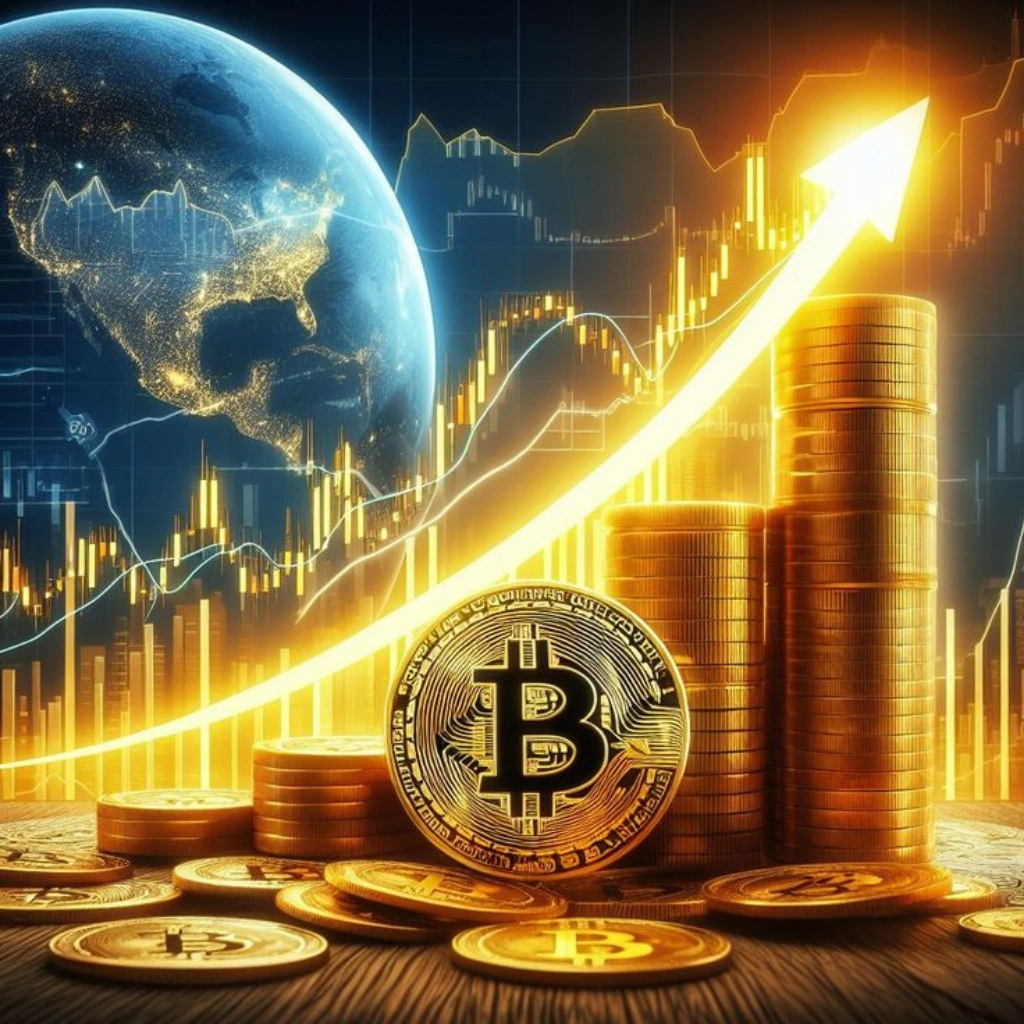how to do arbitrage