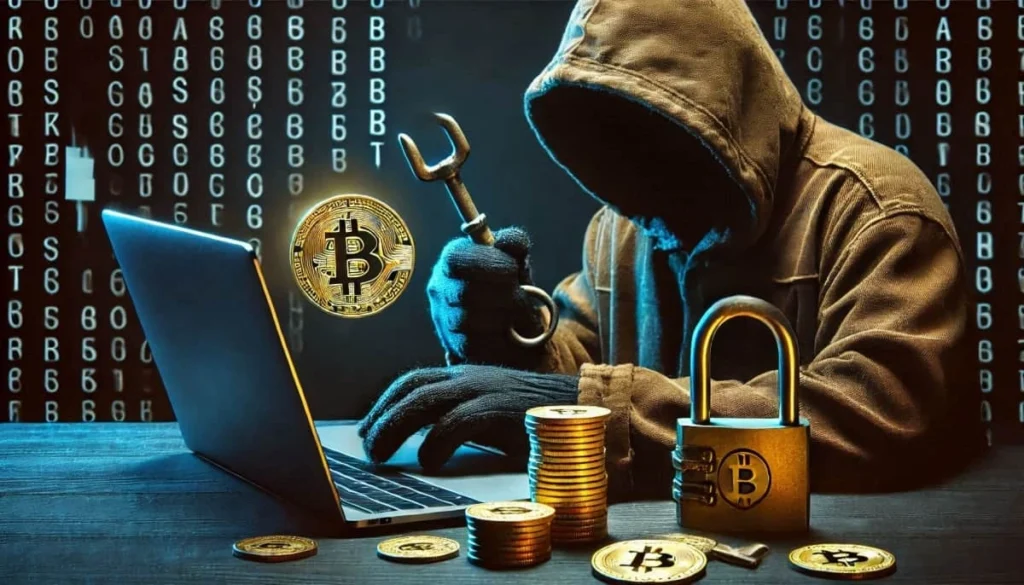Identify Fake Groups