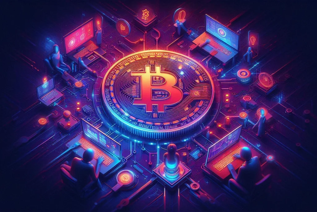 coins
