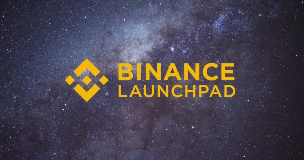 How to Use Launchpad