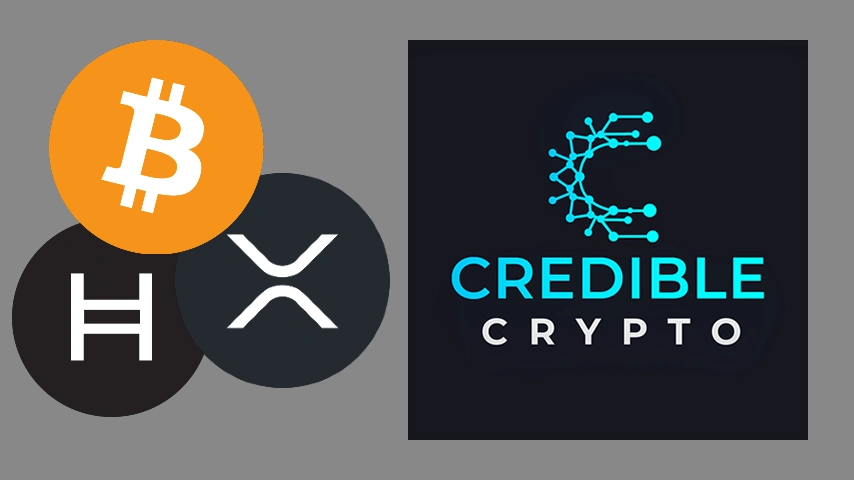 Top Crypto Analysts