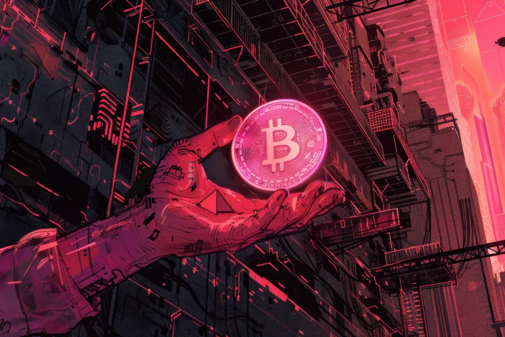 devaluation-and-bitcoin