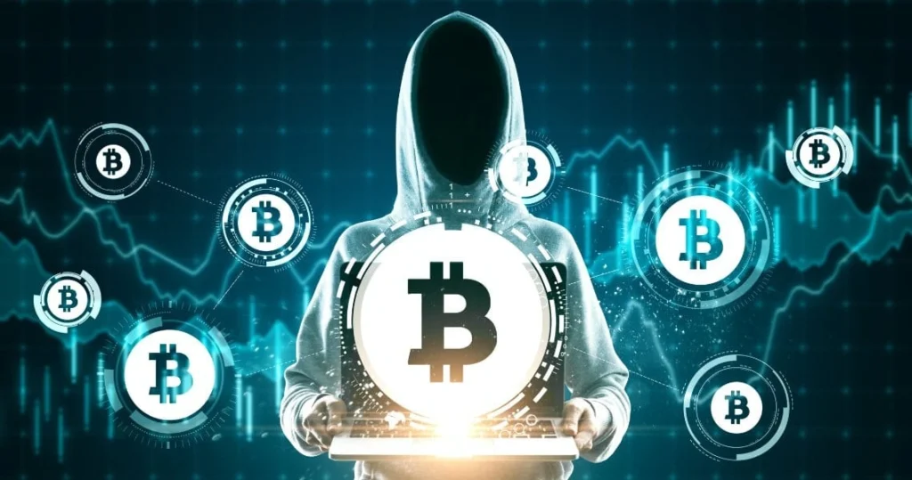 devaluation-and-bitcoin