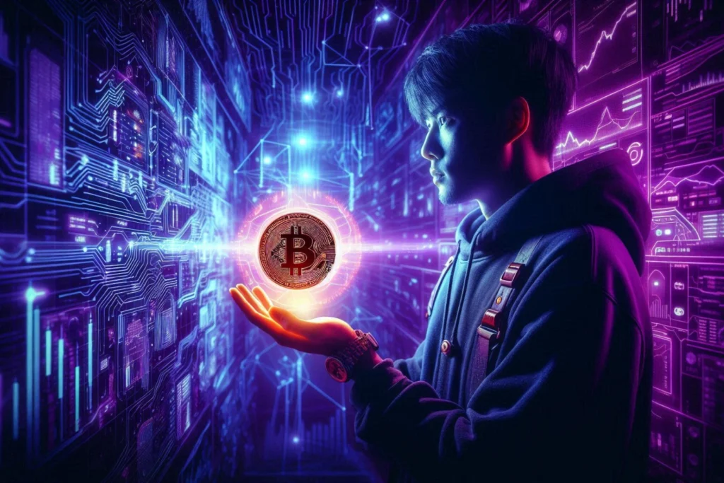 IEO