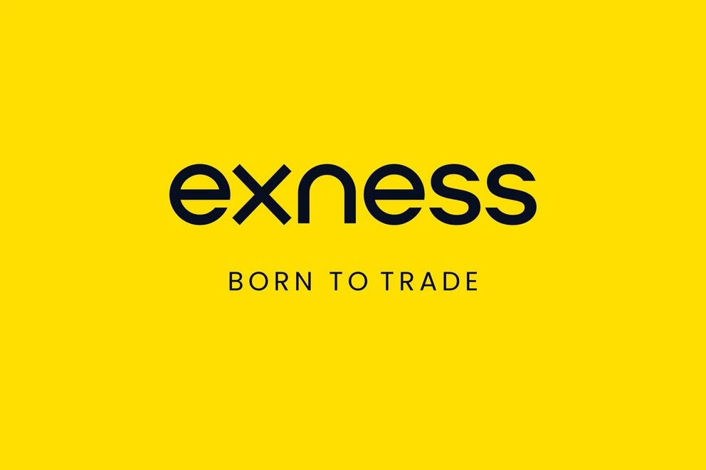 Forex in Thailand