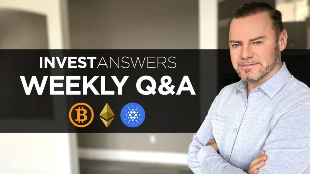 InvestAnswers