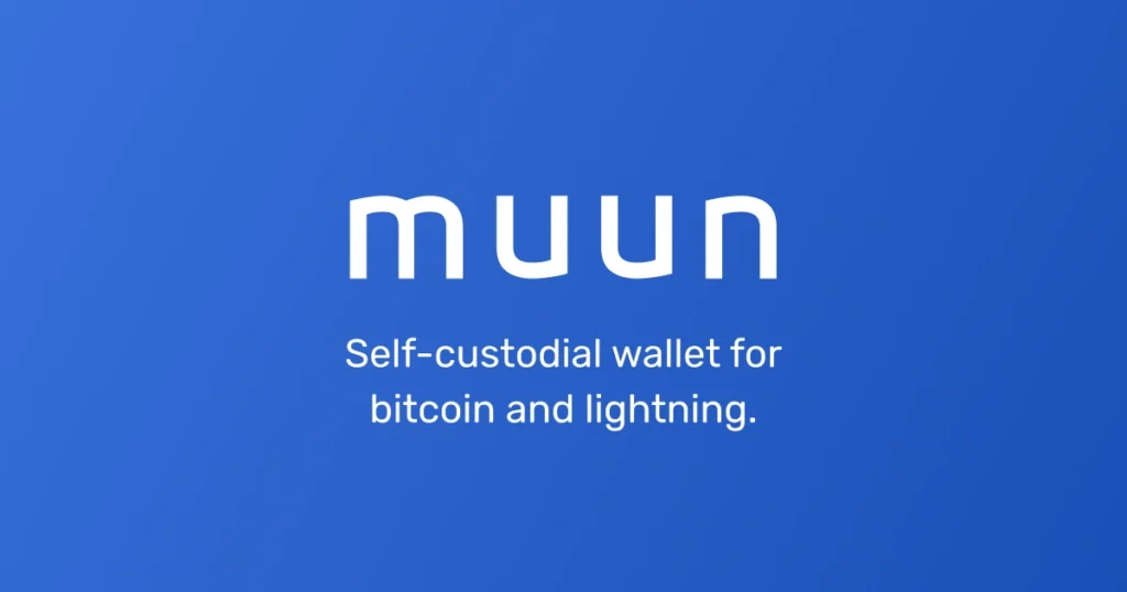 Bitcoin 2025