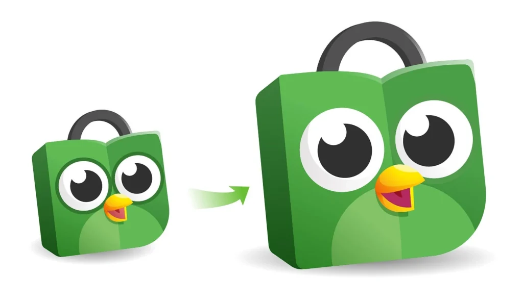 Tokopedia Emas