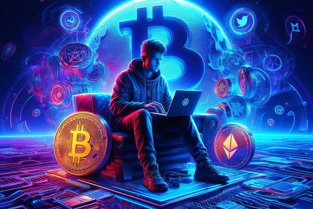 what is whitelist