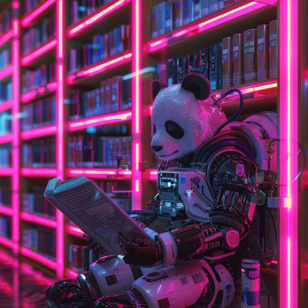 register