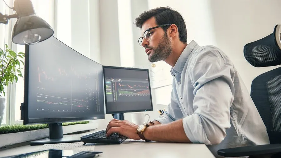 Crypto license Singapore