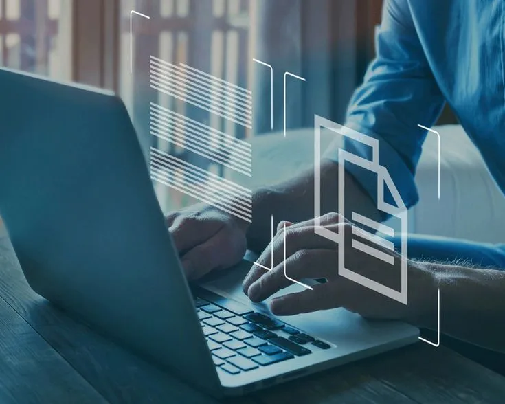 Crypto license Singapore